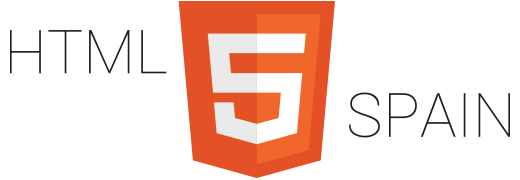 HTML5 Spain